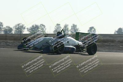 media/Feb-23-2025-CalClub SCCA (Sun) [[bfce4a12aa]]/Group 3/Qual Turn 3/